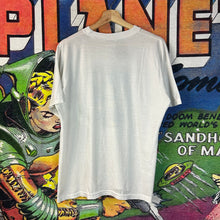 Load image into Gallery viewer, Vintage 90s Dragon Ball Z Boot Tee Size Large