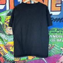 Load image into Gallery viewer, JayZ Yankee Stadium Tour Tee Size Medium