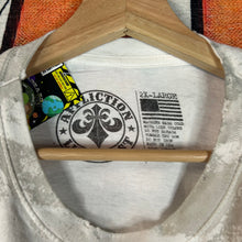 Load image into Gallery viewer, Affliction ‘Tomahawk Trading Co’ Tee Size 2XL