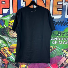 Load image into Gallery viewer, 1017 Alyx 9SM Arch Logo Tee Size Large