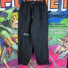 Load image into Gallery viewer, Pleasures Tidy Technical Hiking Pants Size Medium