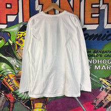 Load image into Gallery viewer, Y2K Phat Farm Tattoo Long Sleeve Size 2XL