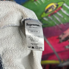 Load image into Gallery viewer, Supreme Undercover Public Enemy Multi Sweatpants Size Large