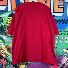 Load image into Gallery viewer, Y2K Karl Kani Tee Size 2XL