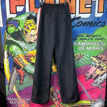 Load image into Gallery viewer, Rhude Striped Track Pants Size Large