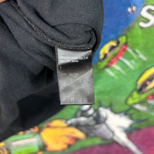 Load image into Gallery viewer, Undercover ‘Toy’ Tee Size 1 / Small