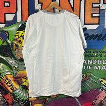 Load image into Gallery viewer, Y2K Nike Sports Ringer Tee Size Large