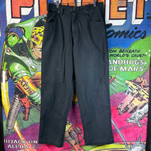 Load image into Gallery viewer, Y2K South Pole Pants Size 36"