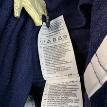 Load image into Gallery viewer, NHL Hockey Vladimir Tarasenko St. Louis Blues Adidas Jersey Size Small