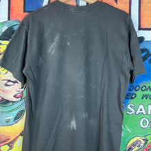 Load image into Gallery viewer, Vintage 80s 90s Atlanta Falcons Tee Size XL