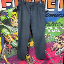 Load image into Gallery viewer, Maison Margiela Pants Size 34"