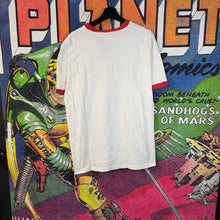 Load image into Gallery viewer, Golf Wang Heart Romeo Ringer Tee Size XL