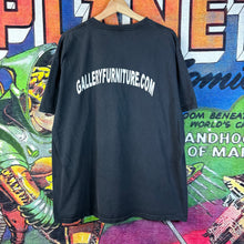 Load image into Gallery viewer, Y2K 2002 Tampa Bay Buccaneers Super Bowl XXXVII Champions Tee Size XL