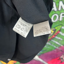 Load image into Gallery viewer, Hysteric Glamour Lips Tee Size Small