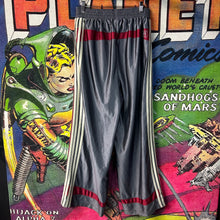 Load image into Gallery viewer, GV Gallery Tracy McGrady Sweatpants Size Small