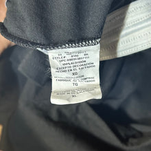 Load image into Gallery viewer, Chinatown Market Champion Louis Vuitton Shorts Size XL