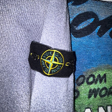 Load image into Gallery viewer, Stone Island Knit Sweater Size L