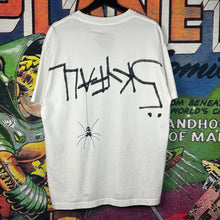 Load image into Gallery viewer, Cactus Jack x Sp5der ‘Days Before Rodeo’ Tee Size Large