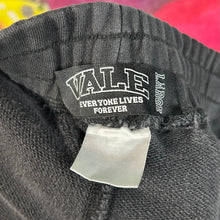 Load image into Gallery viewer, Vale Forever Graphic Track Pants Size Large