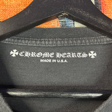 Load image into Gallery viewer, Chrome Hearts Matty Boy Sex Records ‘Any Requests’ Size Medium