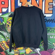 Load image into Gallery viewer, Vintage 90s St. Louis Rams Sweatshirt Size Large