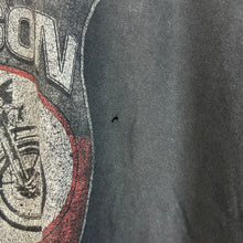 Load image into Gallery viewer, Harley Davidson Dothan Alabama Tee Size XL