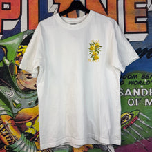 Load image into Gallery viewer, Casablanca Yuzu Tee Size XL