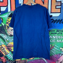 Load image into Gallery viewer, 90s Denver Broncos Tee Size Large