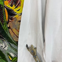 Load image into Gallery viewer, Moncler Embroidered Logo Longsleeve Size Medium
