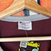 Load image into Gallery viewer, Y2K Texas A&M Tee Size 2XL