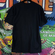 Load image into Gallery viewer, Supreme Spring/Summer 2017 Mirage Tee Size Large