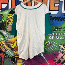 Load image into Gallery viewer, 1994 Lonney Tunes Baseball Jersey Size Large