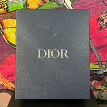 Load image into Gallery viewer, Dior B23 High ‘Dior Oblique Oblique’ 45 / 12