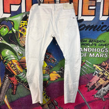 Load image into Gallery viewer, G-Star Arc 3D Slim Twisted Jeans Size 32"