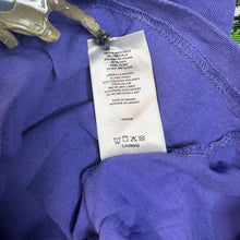 Load image into Gallery viewer, Dime Classic Ratio Tee Size XL