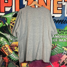 Load image into Gallery viewer, Y2K Echo Unltd Graffiti Graphic Tee