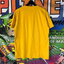 Load image into Gallery viewer, Spaghetti Boys Japanese Tee Size Large