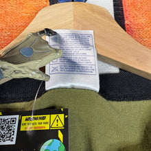 Load image into Gallery viewer, Y2K 2003 "I'm Hiding From My Imaginary Friends" Tee Size XL