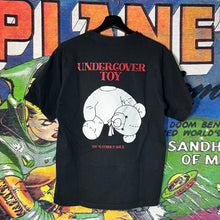 Load image into Gallery viewer, Undercover ‘Toy’ Tee Size 1 / Small