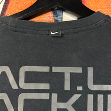 Load image into Gallery viewer, Nike x Travis Scott Cactus Jack Long Sleeve Size Medium