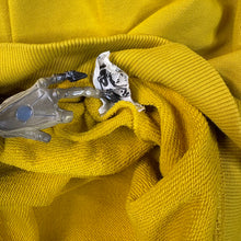 Load image into Gallery viewer, Billionaire Boys Club BB Earth Div CrewNeck SweatShirt Size 2XL