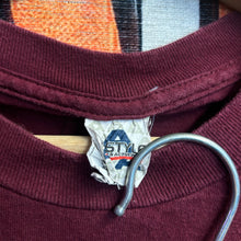 Load image into Gallery viewer, Y2K 09’ Harley Davidson Bike Week Tee Size XL