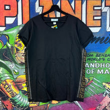 Load image into Gallery viewer, Versace H&M Studded Tee Size Large