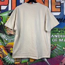 Load image into Gallery viewer, Represent Shark Tee Size Medium