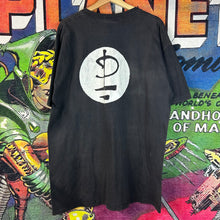 Load image into Gallery viewer, Vintage 90s 1994 Pink Floyd Band Tee Size 2XL