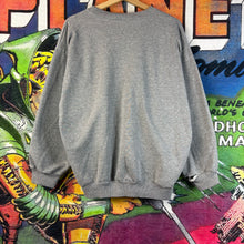 Load image into Gallery viewer, Y2K Tennessee Titans Sweater Size Medium