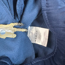 Load image into Gallery viewer, Wales Bonner Kola Track Pants Size Large