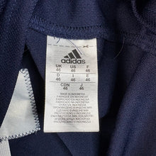 Load image into Gallery viewer, NHL Hockey Vladimir Tarasenko St. Louis Blues Adidas Jersey Size Small