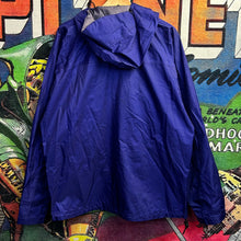 Load image into Gallery viewer, Y2K The North Face Gore-Tex Jacket Size Large