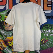 Load image into Gallery viewer, Heron Preston Flamingo Tee Size Small